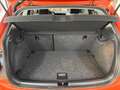 Volkswagen Polo VI Active*1.Hand*Sitzhzg* Orange - thumbnail 13