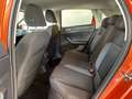 Volkswagen Polo VI Active*1.Hand*Sitzhzg* Orange - thumbnail 12