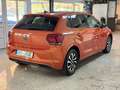 Volkswagen Polo VI Active*1.Hand*Sitzhzg* Orange - thumbnail 7