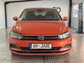 Volkswagen Polo VI Active*1.Hand*Sitzhzg* Orange - thumbnail 3