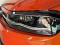 Volkswagen Polo VI Active*1.Hand*Sitzhzg* Orange - thumbnail 20