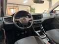 Volkswagen Polo VI Active*1.Hand*Sitzhzg* Orange - thumbnail 9