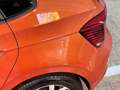 Volkswagen Polo VI Active*1.Hand*Sitzhzg* Orange - thumbnail 8