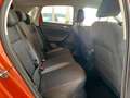 Volkswagen Polo VI Active*1.Hand*Sitzhzg* Orange - thumbnail 14
