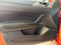 Volkswagen Polo VI Active*1.Hand*Sitzhzg* Orange - thumbnail 11