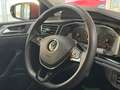 Volkswagen Polo VI Active*1.Hand*Sitzhzg* Orange - thumbnail 17