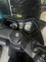 Yamaha X-Max 125 abs - thumbnail 7