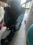 Yamaha X-Max 125 abs - thumbnail 4