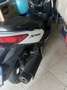 Yamaha X-Max 125 abs - thumbnail 6