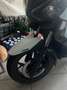 Yamaha X-Max 125 abs - thumbnail 5