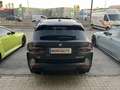 BMW X3 M40d Schwarz - thumbnail 14
