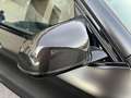 BMW X3 M40d Schwarz - thumbnail 12