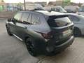 BMW X3 M40d Schwarz - thumbnail 15