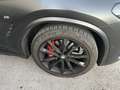 BMW X3 M40d Schwarz - thumbnail 11