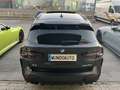 BMW X3 M40d Schwarz - thumbnail 17