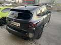 BMW X3 M40d Schwarz - thumbnail 16