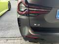 BMW X3 M40d Schwarz - thumbnail 21