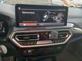 BMW X3 M40d Schwarz - thumbnail 27