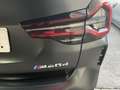 BMW X3 M40d Schwarz - thumbnail 20