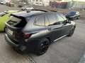 BMW X3 M40d Schwarz - thumbnail 18