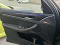 BMW X3 M40d Schwarz - thumbnail 26