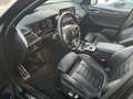 BMW X3 M40d Schwarz - thumbnail 24