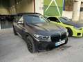 BMW X3 M40d Schwarz - thumbnail 2