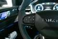 Lynk & Co 01 1.5 TURBO PHEV 6.6kw Pano dak | 360° Camera | Appl Noir - thumbnail 30