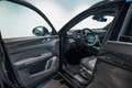 Lynk & Co 01 1.5 TURBO PHEV 6.6kw Pano dak | 360° Camera | Appl Noir - thumbnail 21