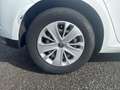 Renault Megane 1.5 Energy dCi 90 Société Air 2P Blanco - thumbnail 40