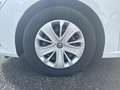 Renault Megane 1.5 Energy dCi 90 Société Air 2P Blanco - thumbnail 38