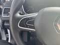 Renault Megane 1.5 Energy dCi 90 Société Air 2P Blanco - thumbnail 24