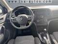 Renault Megane 1.5 Energy dCi 90 Société Air 2P Blanco - thumbnail 13