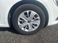 Renault Megane 1.5 Energy dCi 90 Société Air 2P Blanco - thumbnail 41