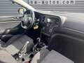 Renault Megane 1.5 Energy dCi 90 Société Air 2P Blanco - thumbnail 16