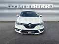 Renault Megane 1.5 Energy dCi 90 Société Air 2P Blanco - thumbnail 7