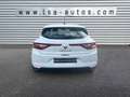 Renault Megane 1.5 Energy dCi 90 Société Air 2P Blanco - thumbnail 8