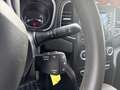 Renault Megane 1.5 Energy dCi 90 Société Air 2P Blanco - thumbnail 35