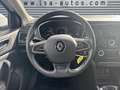 Renault Megane 1.5 Energy dCi 90 Société Air 2P Blanco - thumbnail 14