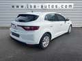 Renault Megane 1.5 Energy dCi 90 Société Air 2P Blanco - thumbnail 4