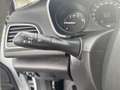 Renault Megane 1.5 Energy dCi 90 Société Air 2P Blanco - thumbnail 34