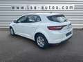 Renault Megane 1.5 Energy dCi 90 Société Air 2P Blanco - thumbnail 3