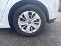 Renault Megane 1.5 Energy dCi 90 Société Air 2P Blanco - thumbnail 39