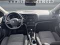 Renault Megane 1.5 Energy dCi 90 Société Air 2P Blanco - thumbnail 15