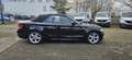BMW 118 Baureihe 1 Cabrio 118i Zwart - thumbnail 8