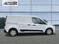 Ford Transit Connect Kasten lang Trend 1.5 EcoBlue L2 E Wit - thumbnail 5
