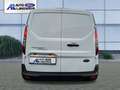 Ford Transit Connect Kasten lang Trend 1.5 EcoBlue L2 E Wit - thumbnail 7