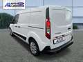 Ford Transit Connect Kasten lang Trend 1.5 EcoBlue L2 E Wit - thumbnail 8