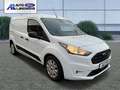 Ford Transit Connect Kasten lang Trend 1.5 EcoBlue L2 E Wit - thumbnail 4