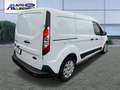 Ford Transit Connect Kasten lang Trend 1.5 EcoBlue L2 E Wit - thumbnail 6